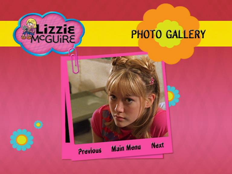 CHD4E_LizzieMcGuireSeries_Menu1_008.jpg