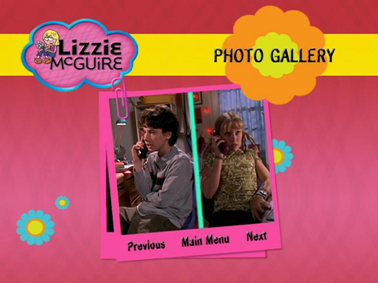 CHD4E_LizzieMcGuireSeries_Menu1_009.jpg