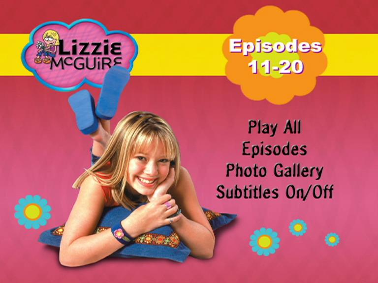 CHD4E_LizzieMcGuireSeries_Menu2_001.jpg