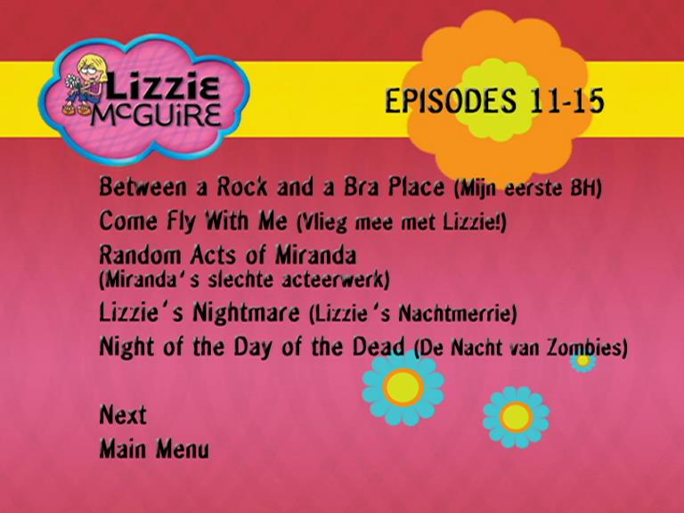 CHD4E_LizzieMcGuireSeries_Menu2_002.jpg