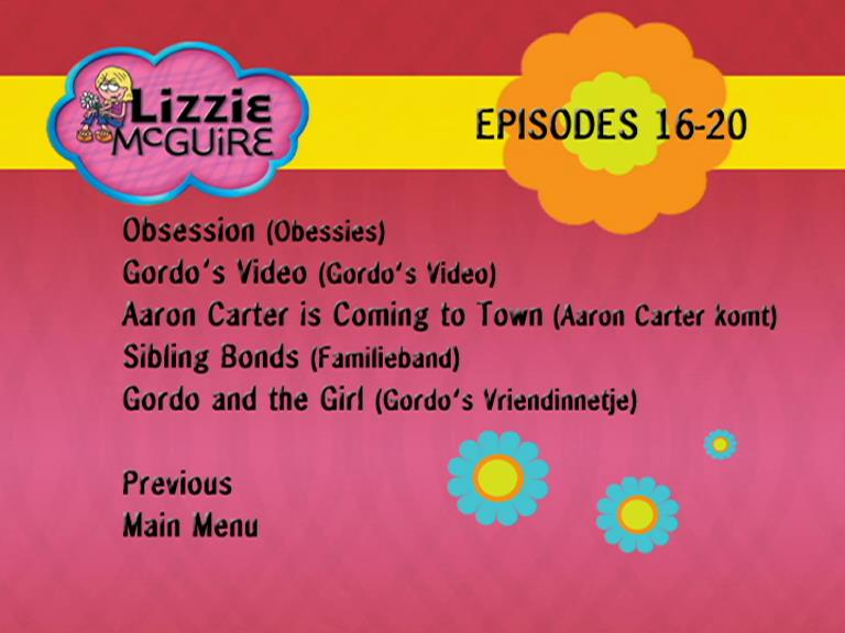 CHD4E_LizzieMcGuireSeries_Menu2_003.jpg