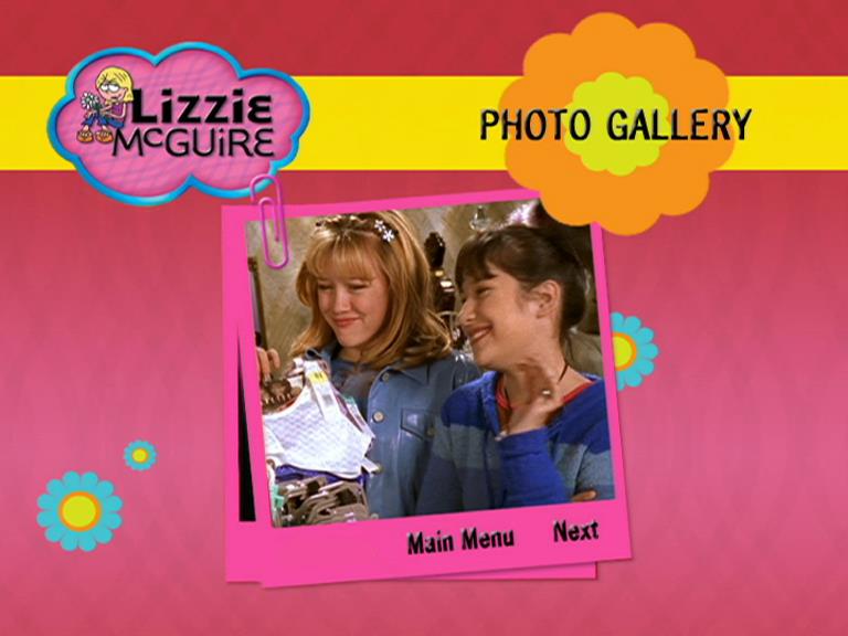 CHD4E_LizzieMcGuireSeries_Menu2_004.jpg