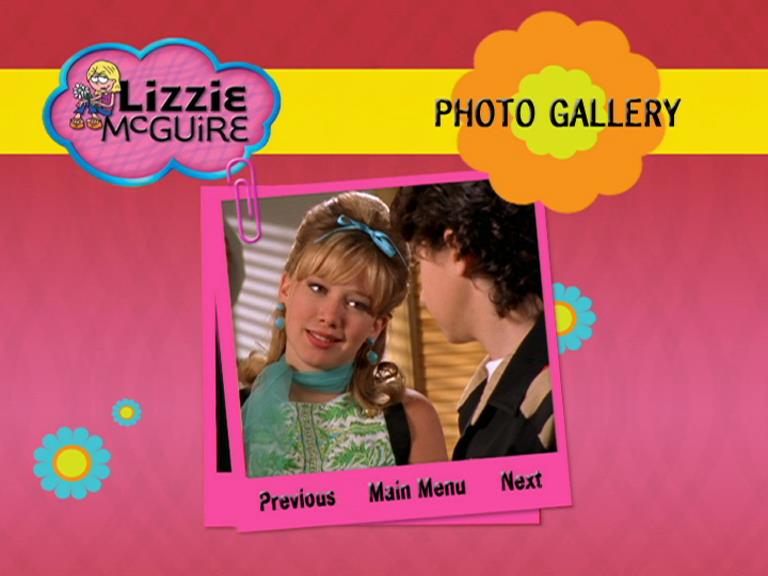 CHD4E_LizzieMcGuireSeries_Menu2_005.jpg
