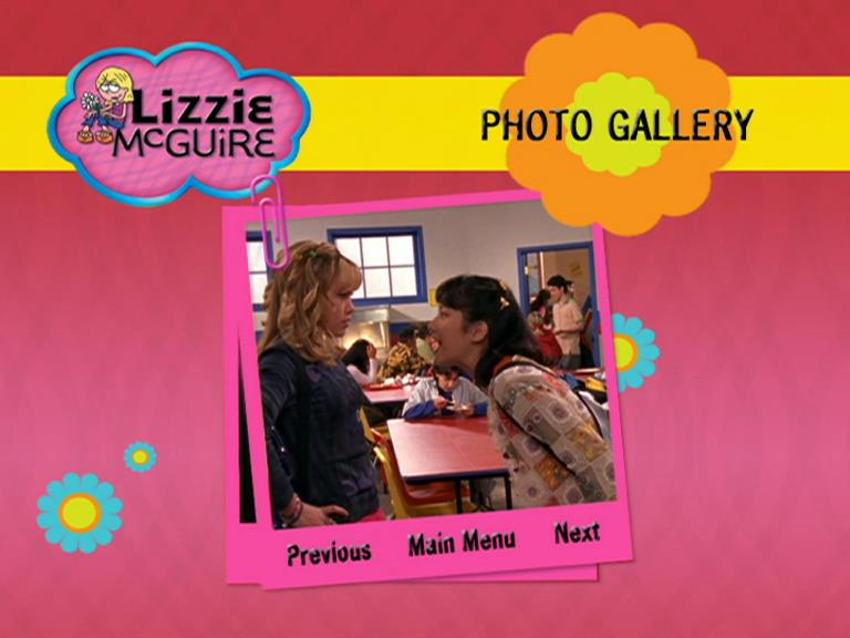 CHD4E_LizzieMcGuireSeries_Menu2_006.jpg