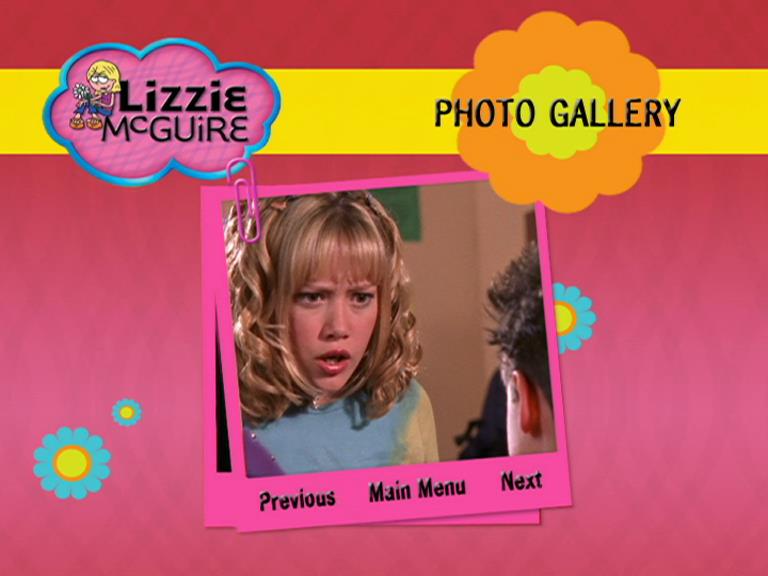 CHD4E_LizzieMcGuireSeries_Menu2_007.jpg