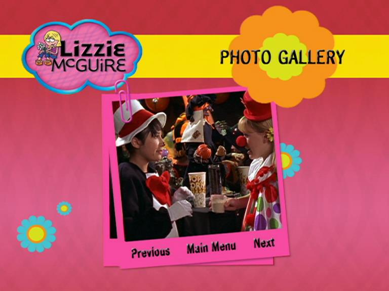 CHD4E_LizzieMcGuireSeries_Menu2_008.jpg