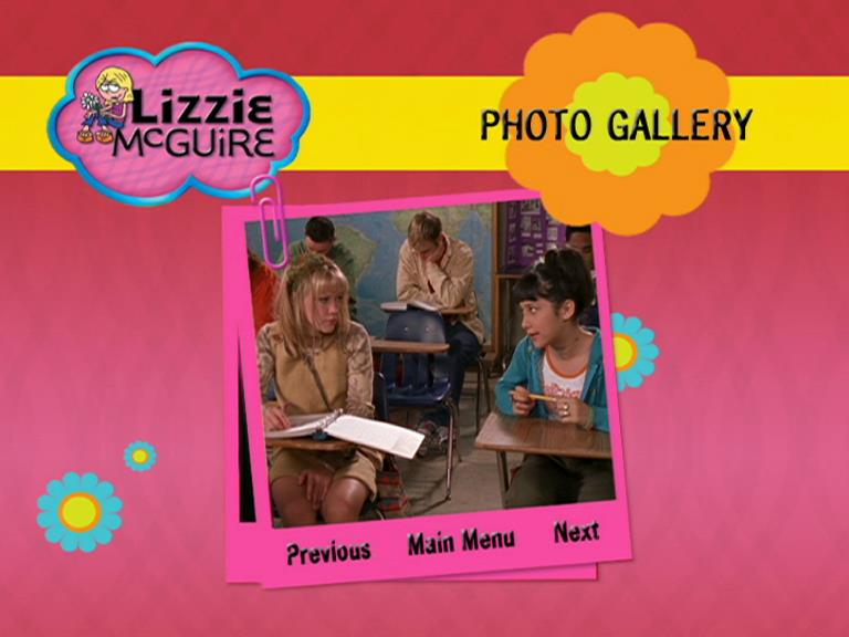 CHD4E_LizzieMcGuireSeries_Menu2_009.jpg