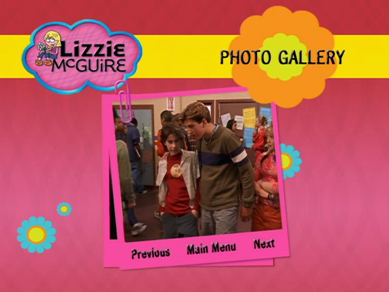 CHD4E_LizzieMcGuireSeries_Menu2_010.jpg