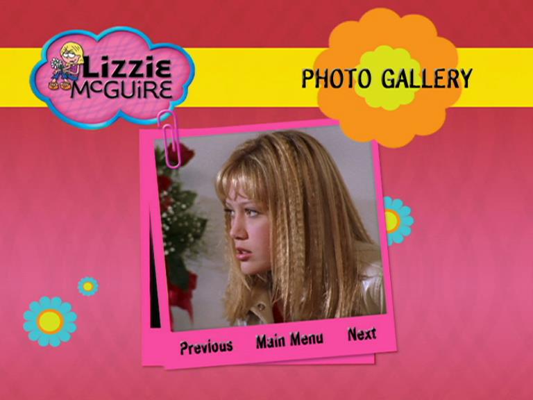 CHD4E_LizzieMcGuireSeries_Menu2_011.jpg