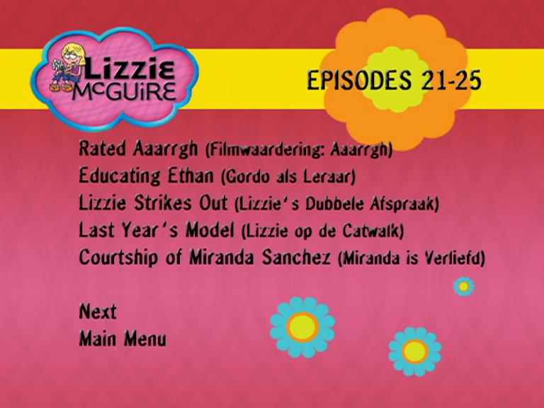 CHD4E_LizzieMcGuireSeries_Menu3_002.jpg