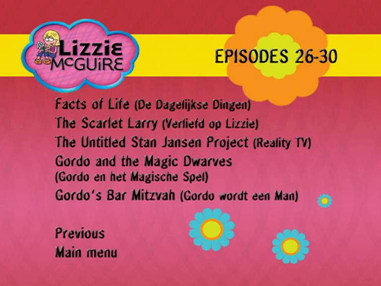 CHD4E_LizzieMcGuireSeries_Menu3_003.jpg