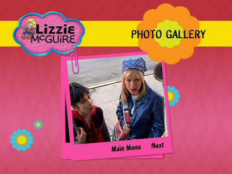CHD4E_LizzieMcGuireSeries_Menu3_004.jpg