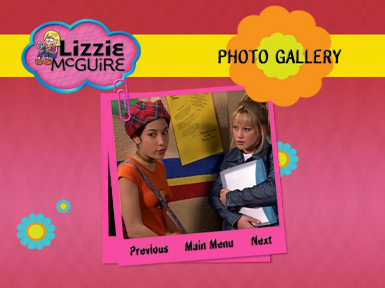 CHD4E_LizzieMcGuireSeries_Menu3_005.jpg