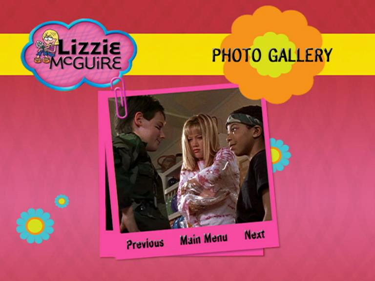 CHD4E_LizzieMcGuireSeries_Menu3_006.jpg