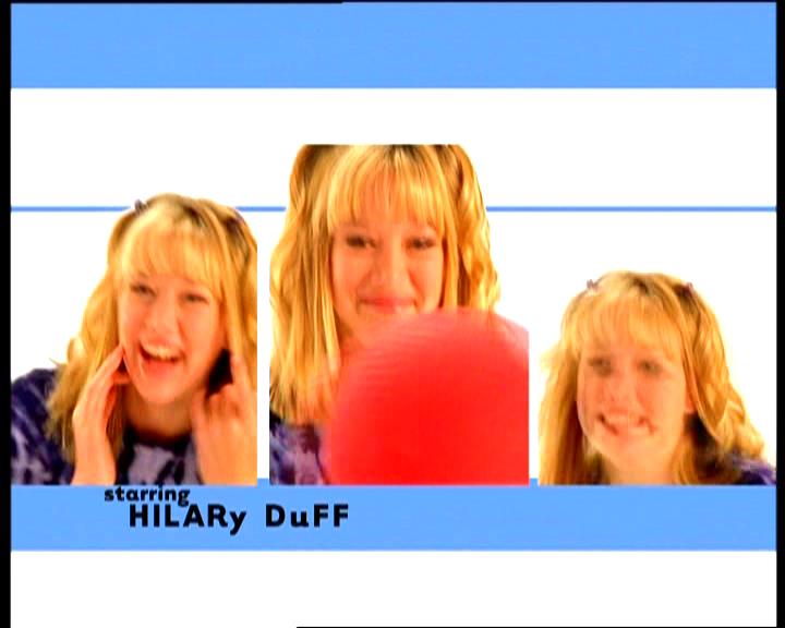 DailyDuff-dot-nl_OpeningCredits00002.jpg
