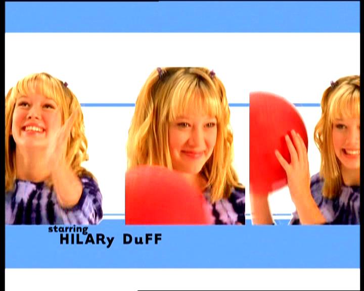 DailyDuff-dot-nl_OpeningCredits00003.jpg