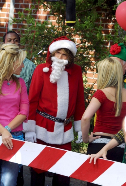 2x20-004.jpg 2x20-004.jpg