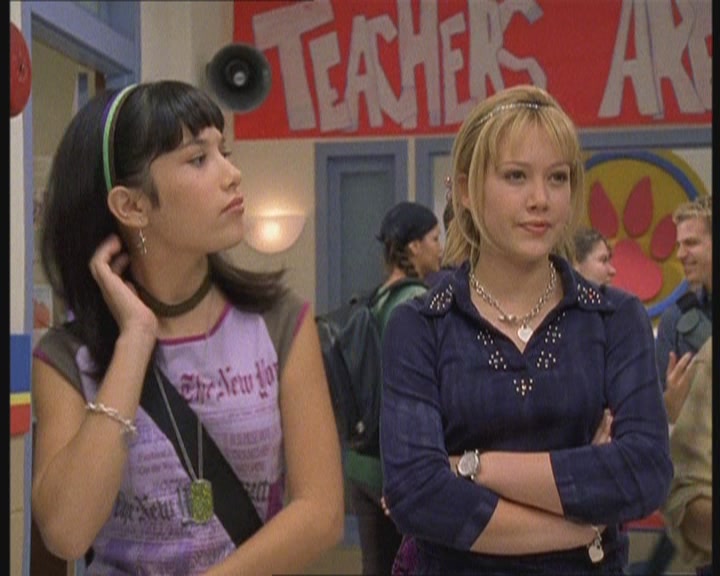DailyDuff-dot-org_LizzieMcGuire-FirstKiss0013.jpg