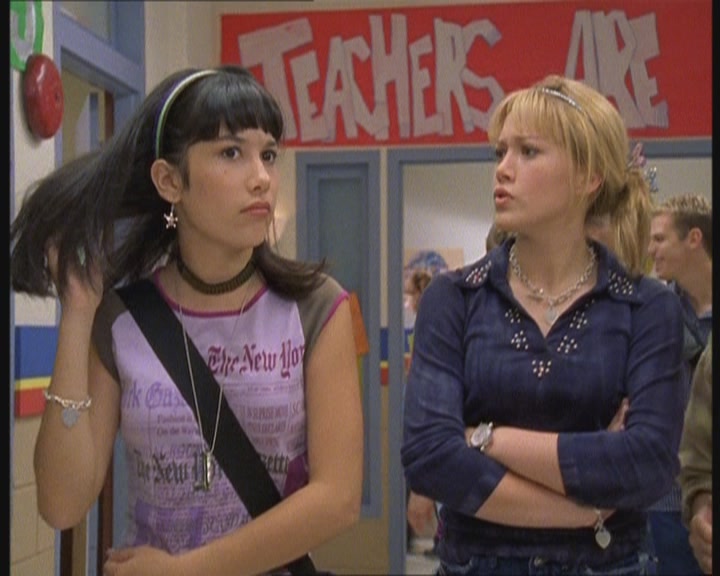 DailyDuff-dot-org_LizzieMcGuire-FirstKiss0014.jpg