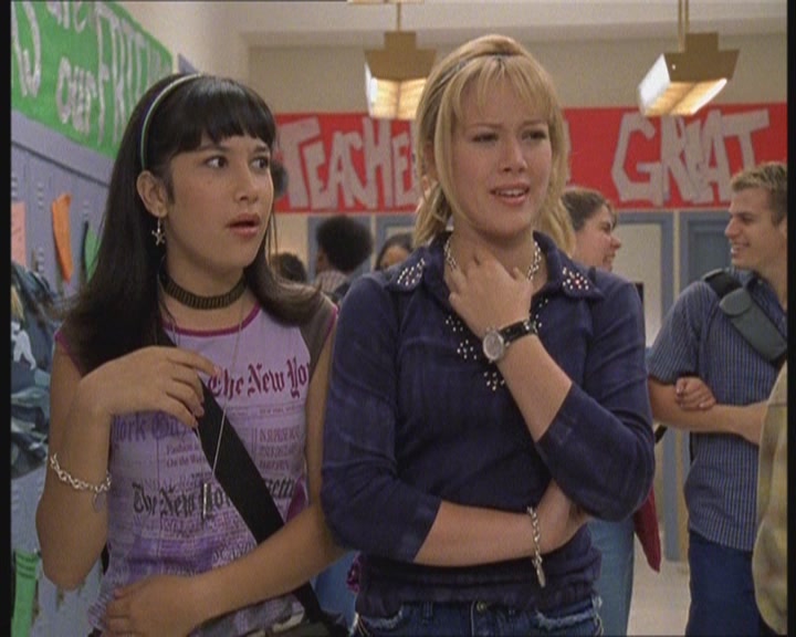 DailyDuff-dot-org_LizzieMcGuire-FirstKiss0024.jpg