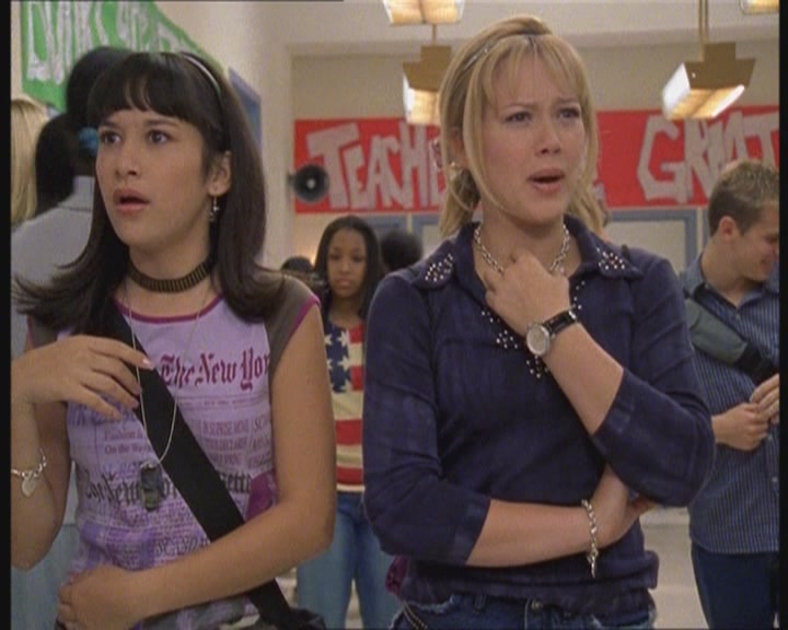 DailyDuff-dot-org_LizzieMcGuire-FirstKiss0025.jpg