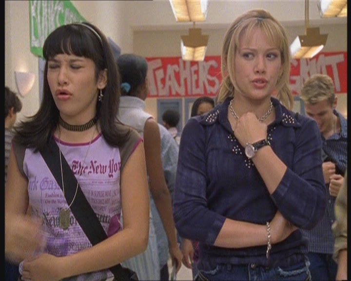 DailyDuff-dot-org_LizzieMcGuire-FirstKiss0026.jpg