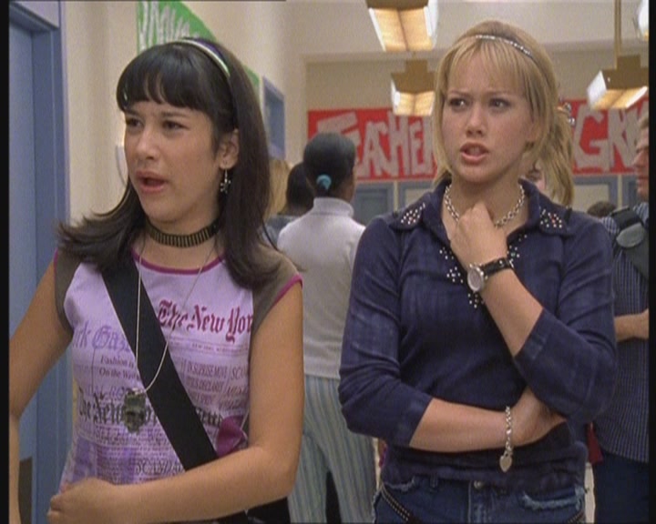 DailyDuff-dot-org_LizzieMcGuire-FirstKiss0027.jpg
