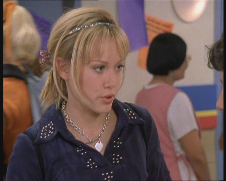 DailyDuff-dot-org_LizzieMcGuire-FirstKiss0036.jpg