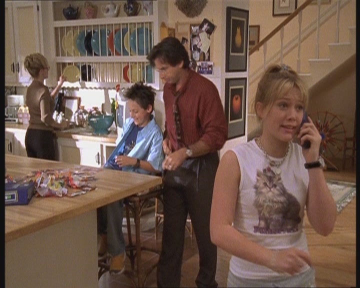 DailyDuff-dot-org_LizzieMcGuire-FirstKiss0096.jpg