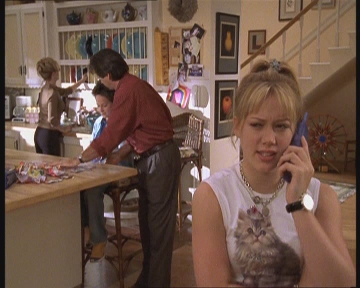 DailyDuff-dot-org_LizzieMcGuire-FirstKiss0097.jpg