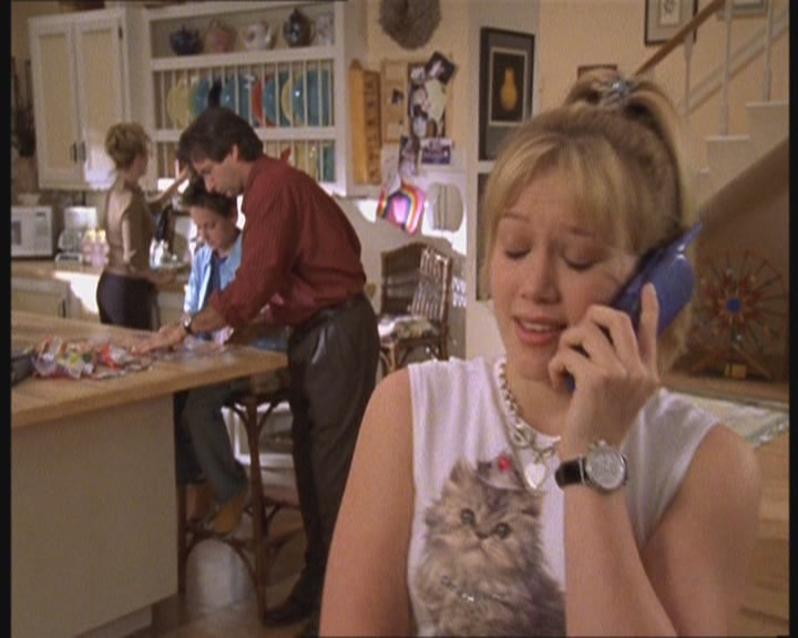 DailyDuff-dot-org_LizzieMcGuire-FirstKiss0098.jpg
