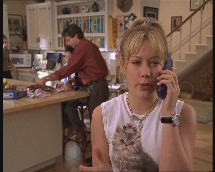 DailyDuff-dot-org_LizzieMcGuire-FirstKiss0102.jpg