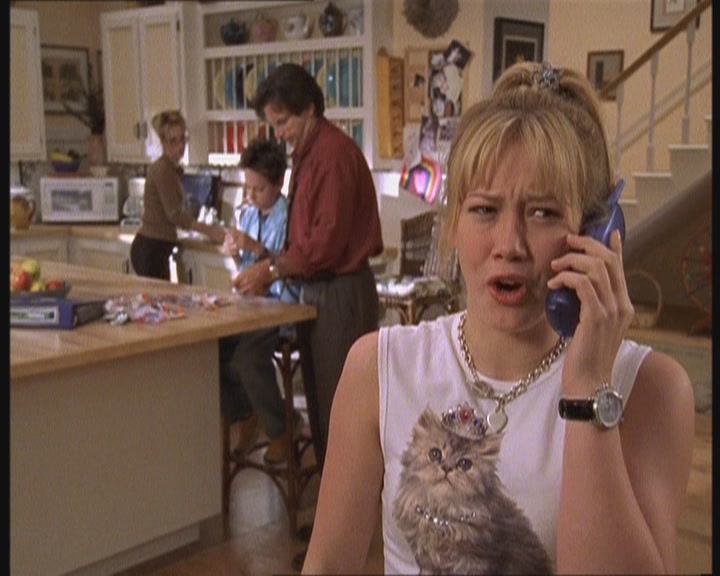 DailyDuff-dot-org_LizzieMcGuire-FirstKiss0105.jpg