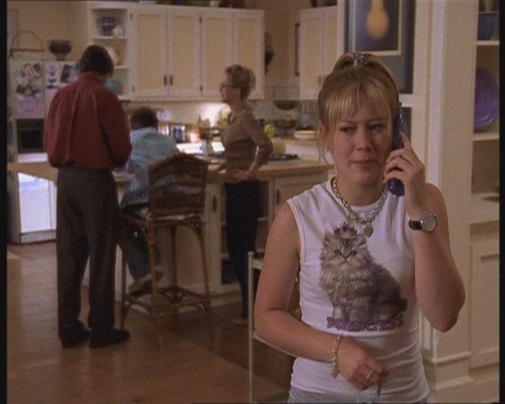 DailyDuff-dot-org_LizzieMcGuire-FirstKiss0111.jpg