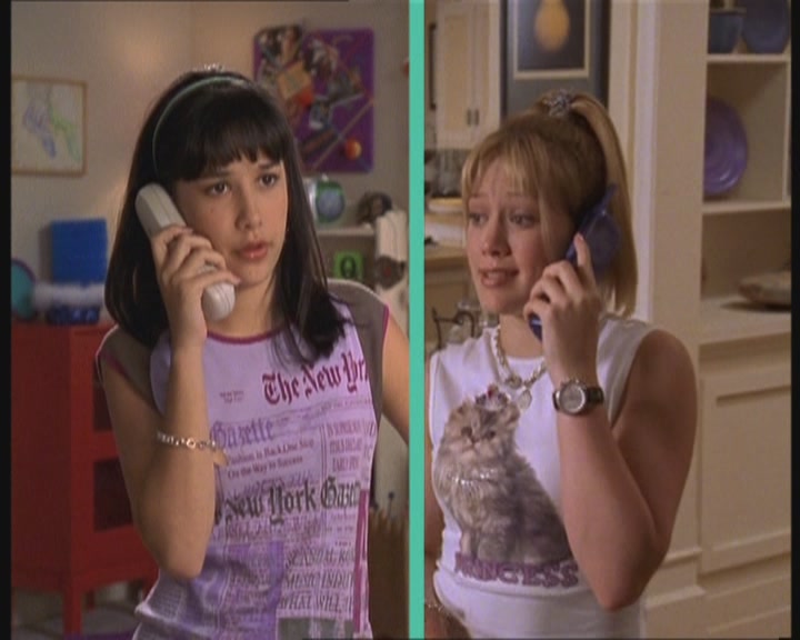 DailyDuff-dot-org_LizzieMcGuire-FirstKiss0112.jpg