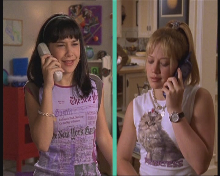 DailyDuff-dot-org_LizzieMcGuire-FirstKiss0115.jpg