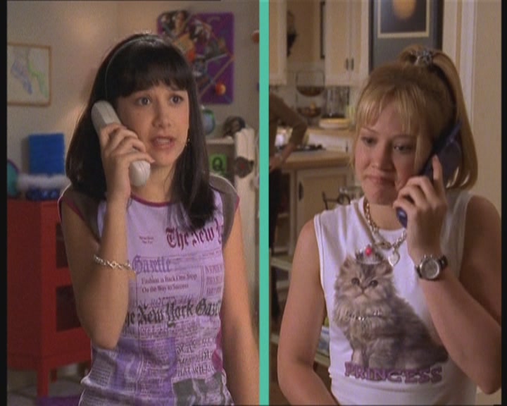 DailyDuff-dot-org_LizzieMcGuire-FirstKiss0116.jpg