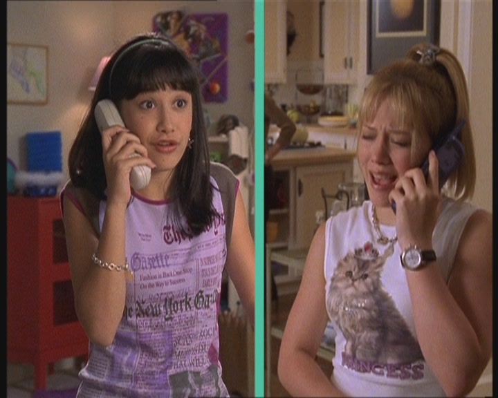DailyDuff-dot-org_LizzieMcGuire-FirstKiss0117.jpg