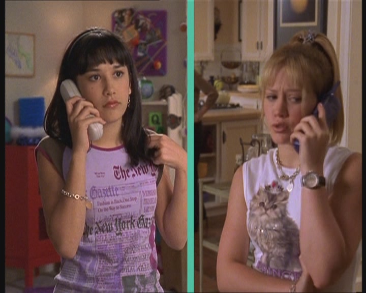DailyDuff-dot-org_LizzieMcGuire-FirstKiss0120.jpg