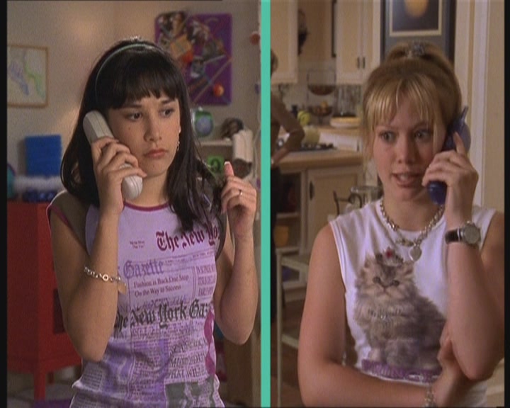 DailyDuff-dot-org_LizzieMcGuire-FirstKiss0122.jpg