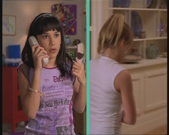 DailyDuff-dot-org_LizzieMcGuire-FirstKiss0123.jpg