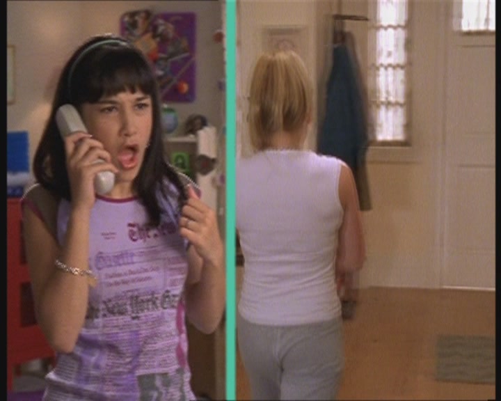 DailyDuff-dot-org_LizzieMcGuire-FirstKiss0125.jpg