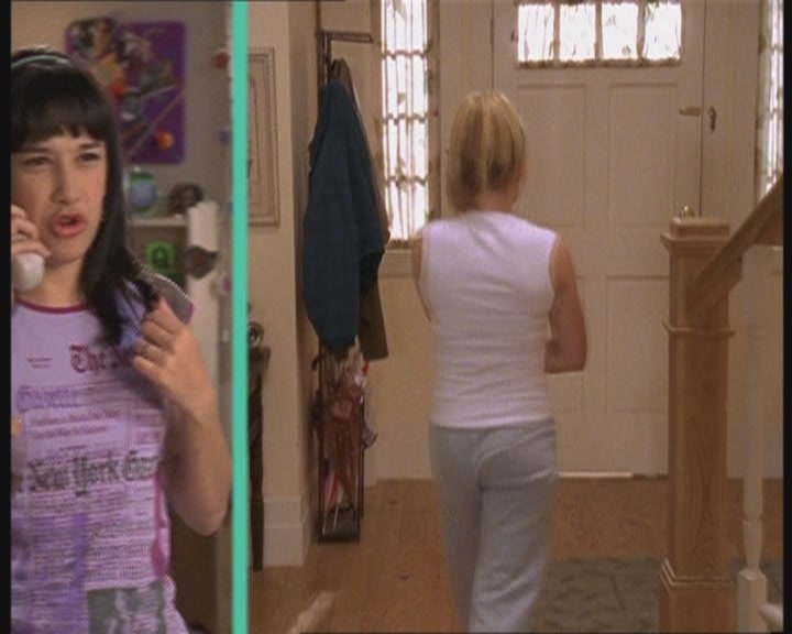 DailyDuff-dot-org_LizzieMcGuire-FirstKiss0126.jpg