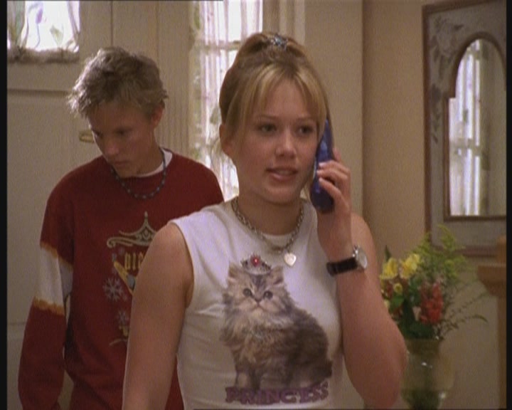 DailyDuff-dot-org_LizzieMcGuire-FirstKiss0135.jpg DailyDuff-dot-org_LizzieMcGuire-FirstKiss0135.jpg