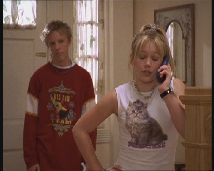 DailyDuff-dot-org_LizzieMcGuire-FirstKiss0138.jpg DailyDuff-dot-org_LizzieMcGuire-FirstKiss0138.jpg