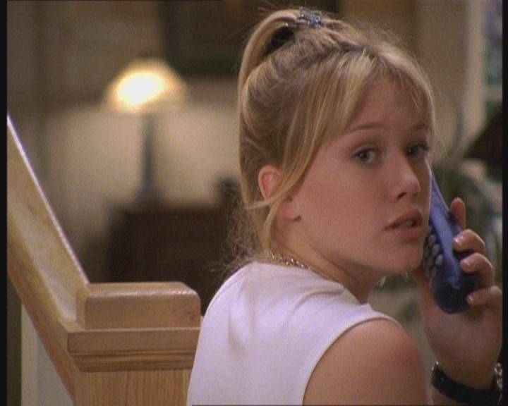 DailyDuff-dot-org_LizzieMcGuire-FirstKiss0144.jpg DailyDuff-dot-org_LizzieMcGuire-FirstKiss0144.jpg