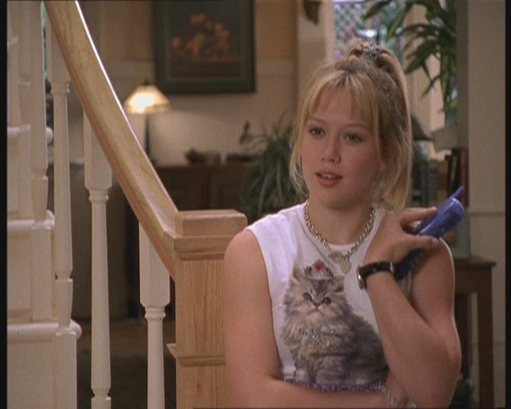 DailyDuff-dot-org_LizzieMcGuire-FirstKiss0150.jpg DailyDuff-dot-org_LizzieMcGuire-FirstKiss0150.jpg