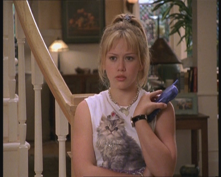 DailyDuff-dot-org_LizzieMcGuire-FirstKiss0160.jpg