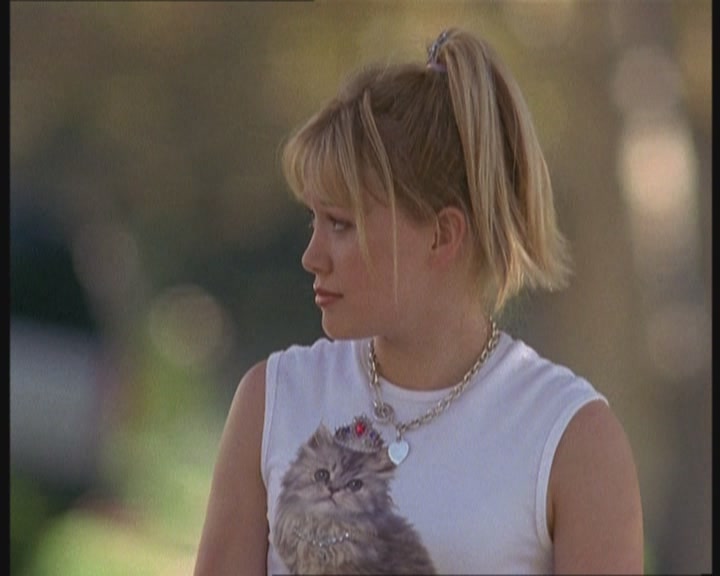 DailyDuff-dot-org_LizzieMcGuire-FirstKiss0196.jpg