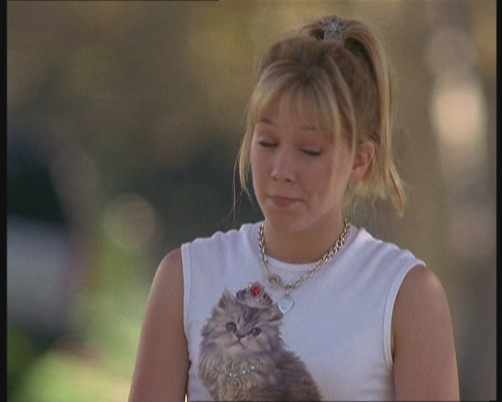 DailyDuff-dot-org_LizzieMcGuire-FirstKiss0200.jpg